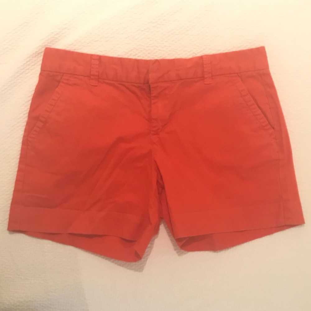 Calvin Klein Jeans shorts